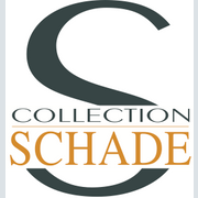 (c) Collection-schade.de
